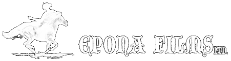 Epona Films Ltd